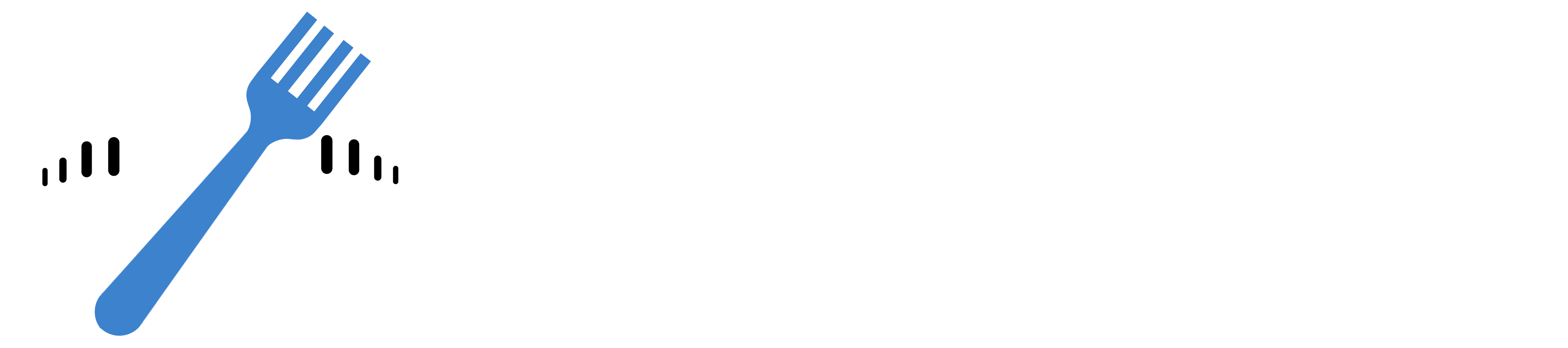 Planifit Logo